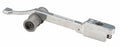 Idler Arm A128044