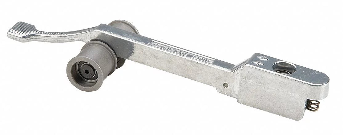 Idler Arm A128044