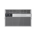 14500 BTU Window Air Conditioner H796318