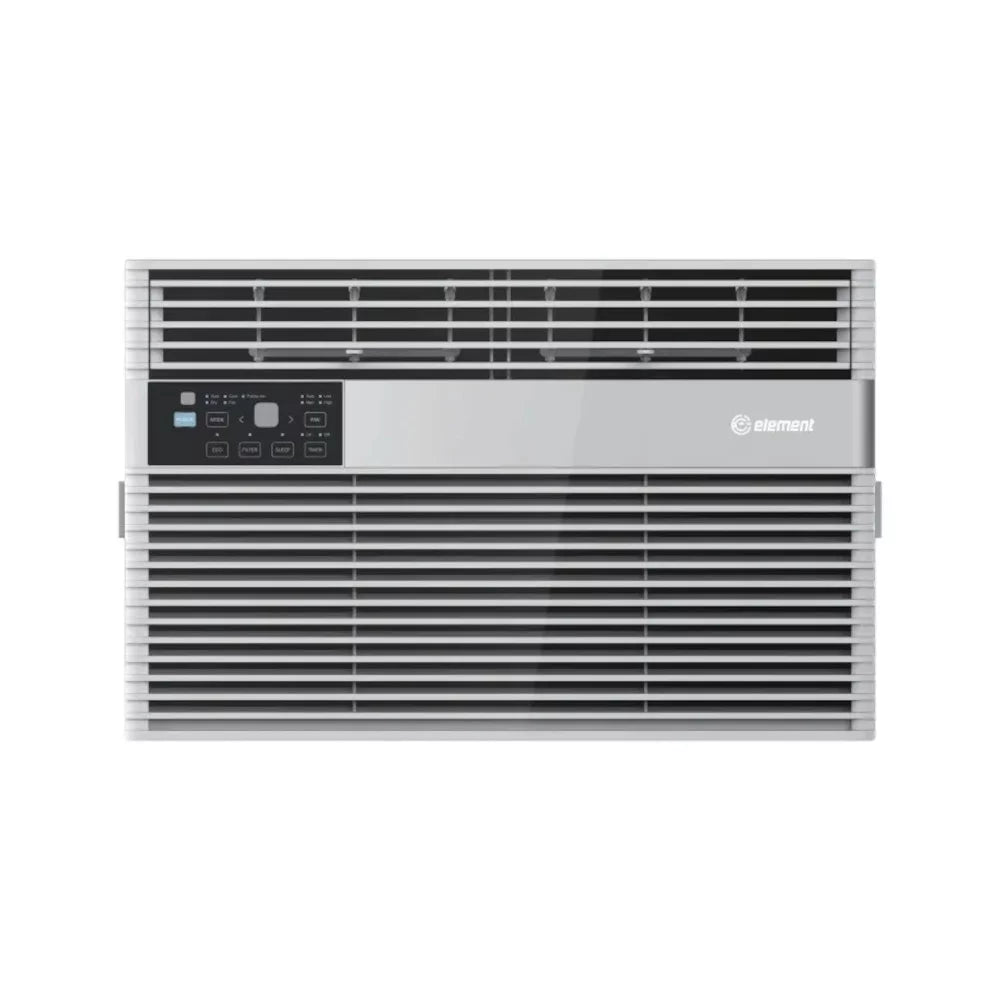 14500 BTU Window Air Conditioner H796318