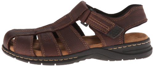 Men's Sandals P278184