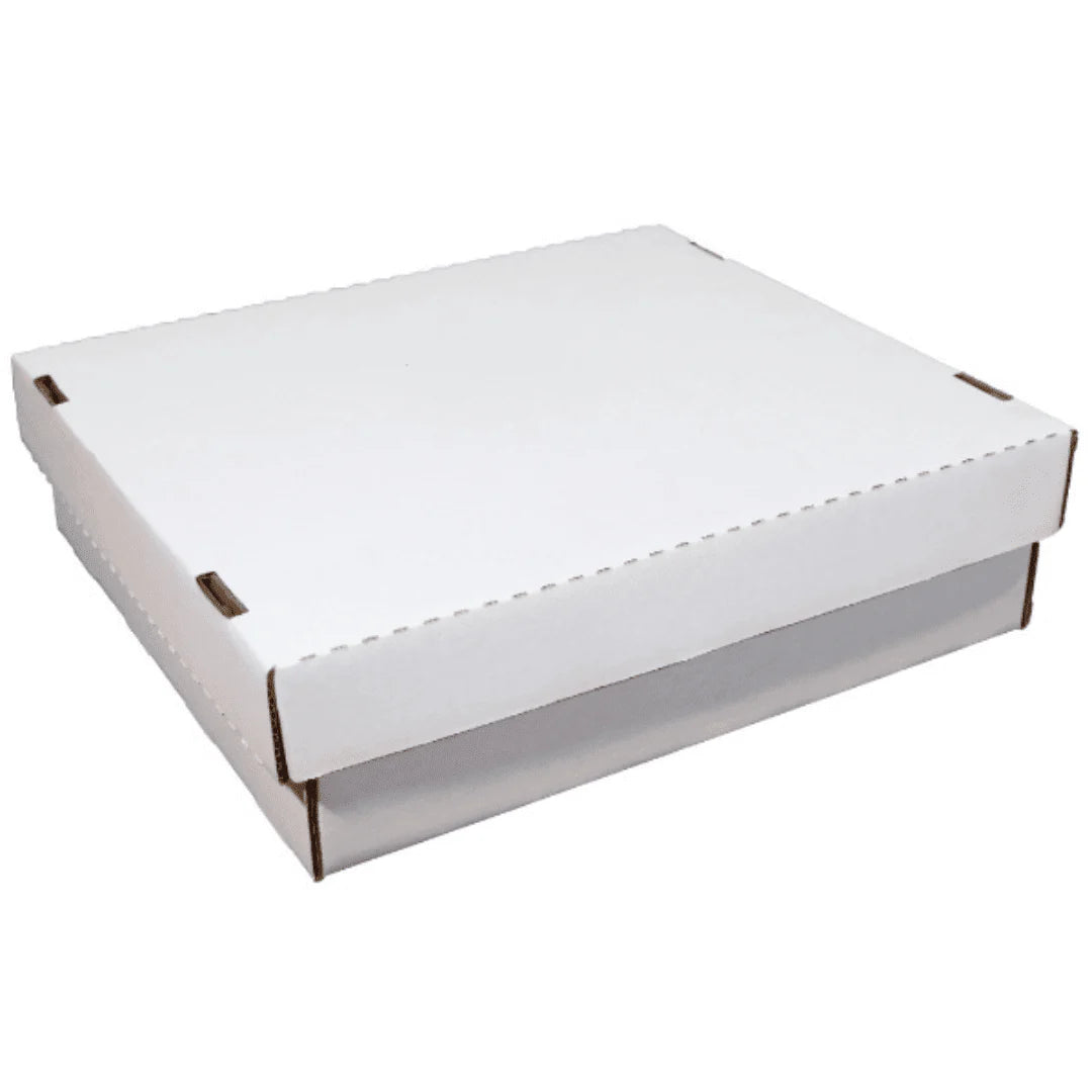 3 Pack Trading Card Storage Box R167