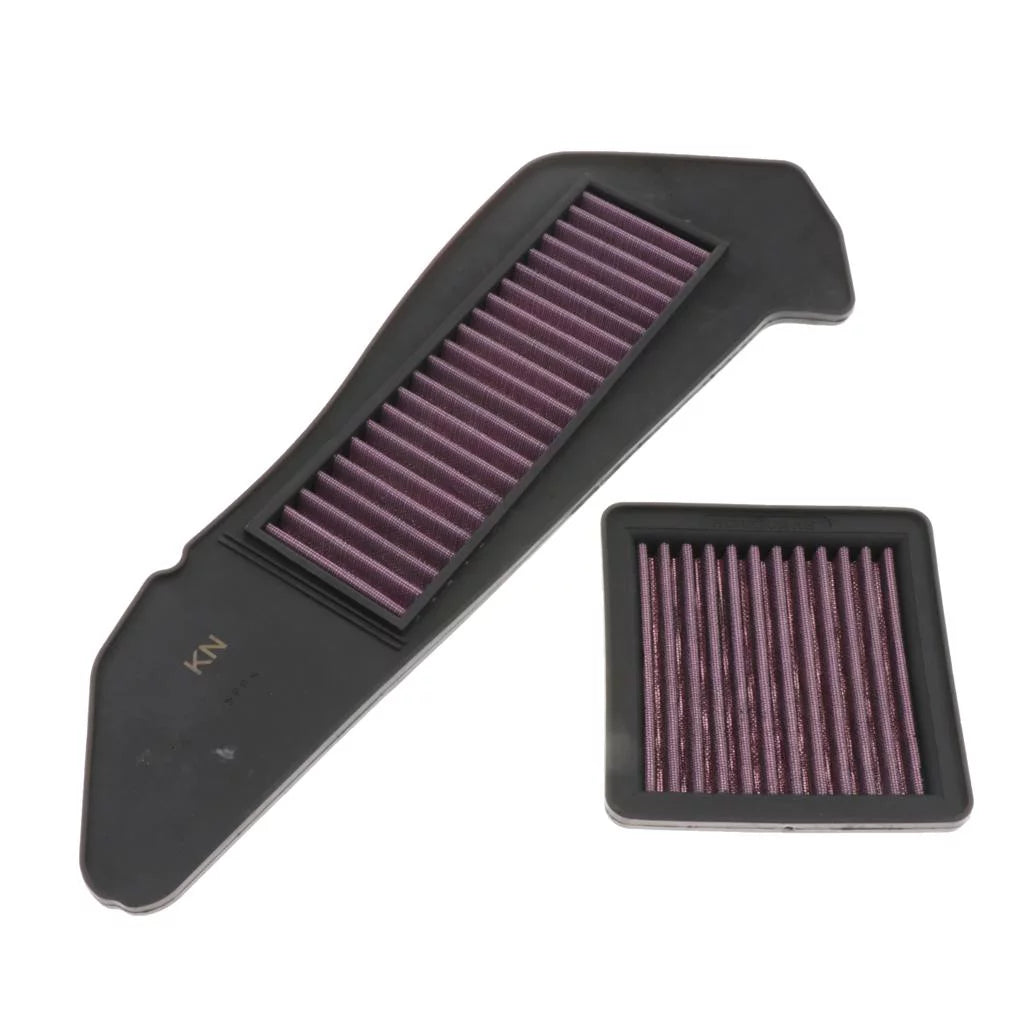 Air Filter Replacement Filter Y963