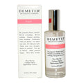 Peach Perfume 4 Oz P337