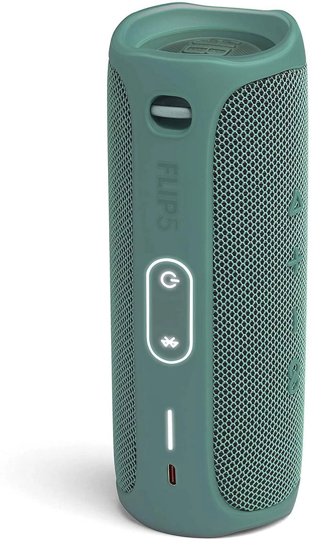 Waterproof Bluetooth Speaker A206