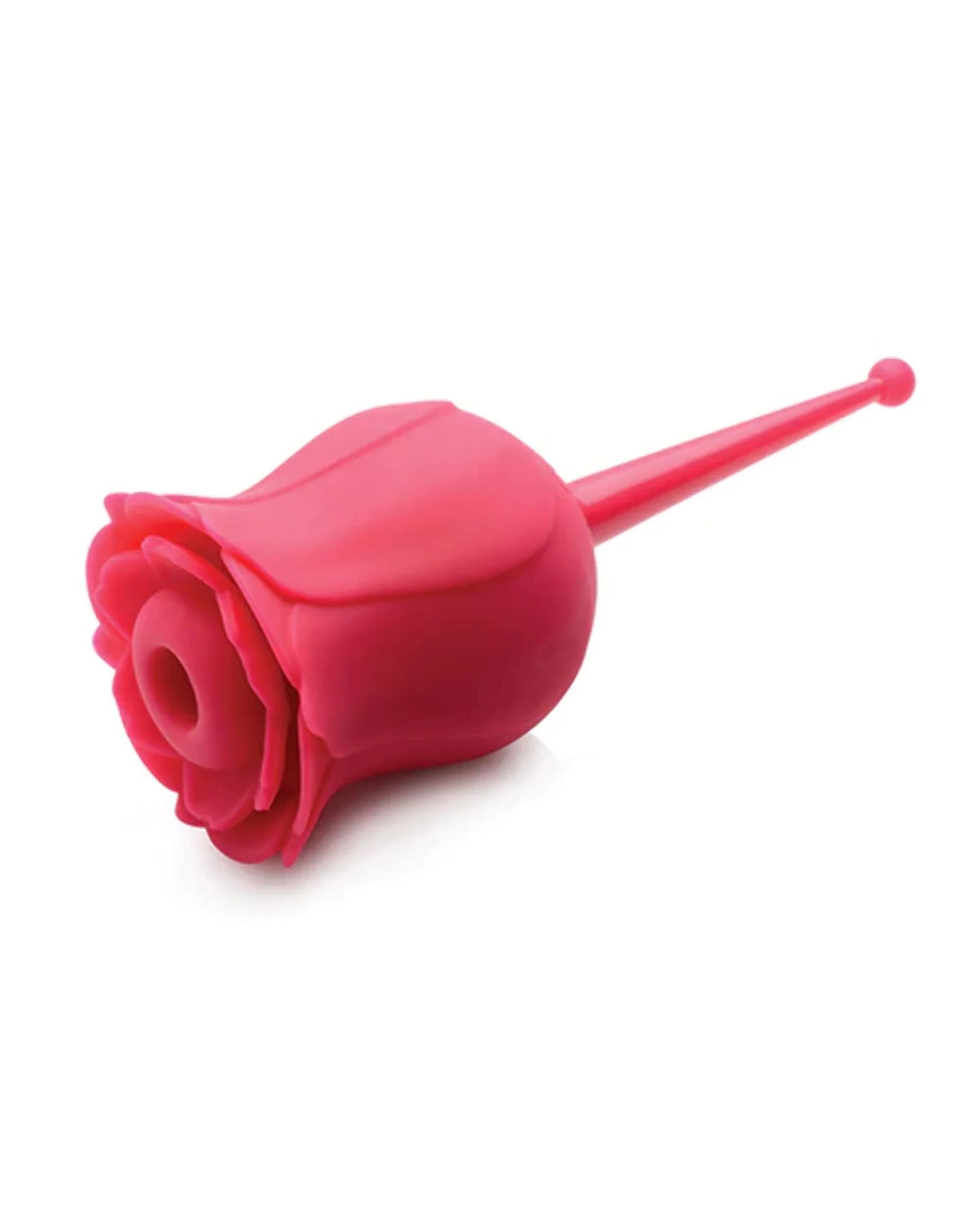 Dual-Ended Air-Stim Rose U191