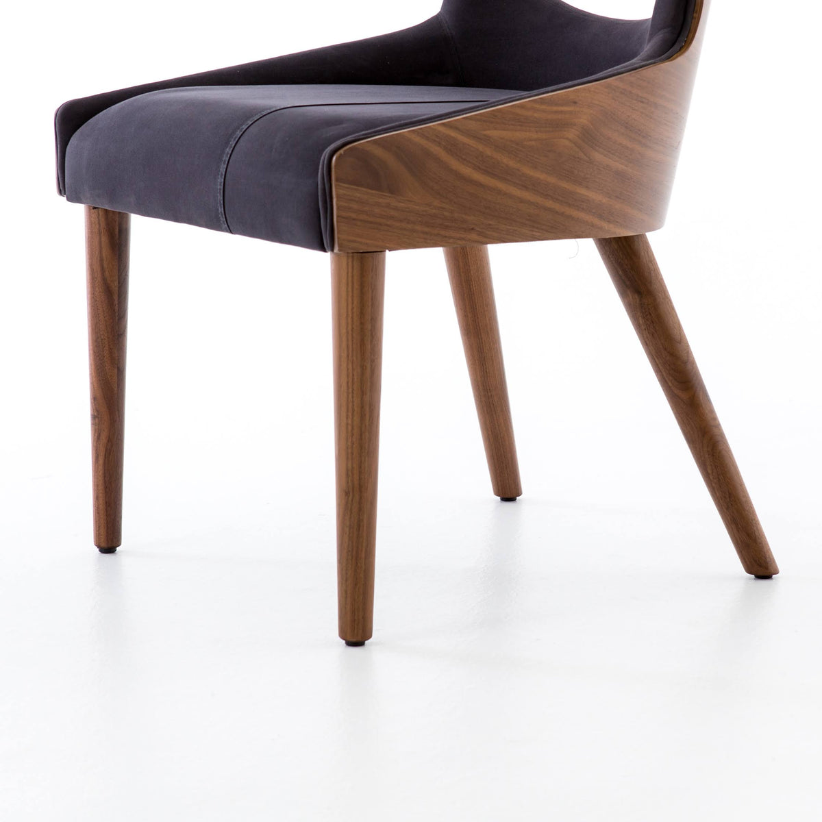 Tatiana Chair E410994