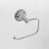 Toilet Paper Holder Stainless Steel O9700