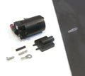 Primer Solenoid Kit For 40 HP Outboard O223