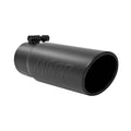 Black Exhaust Tip D45388
