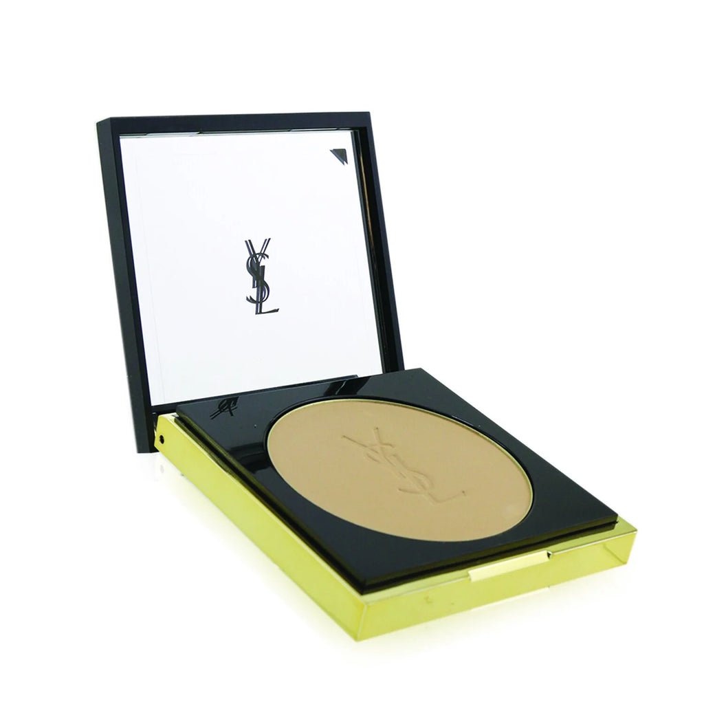 Setting Powder Y173554