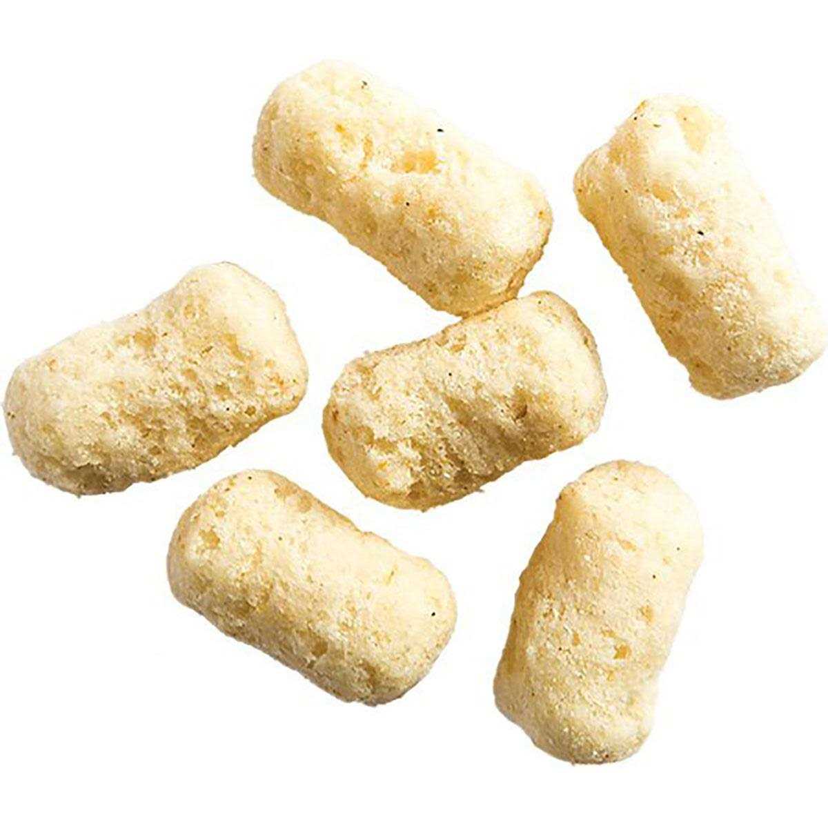 Dog Treats Q122