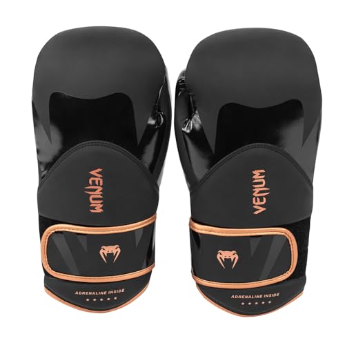 Boxing Gloves Z136