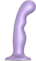 Silicone Anal Plug R950369