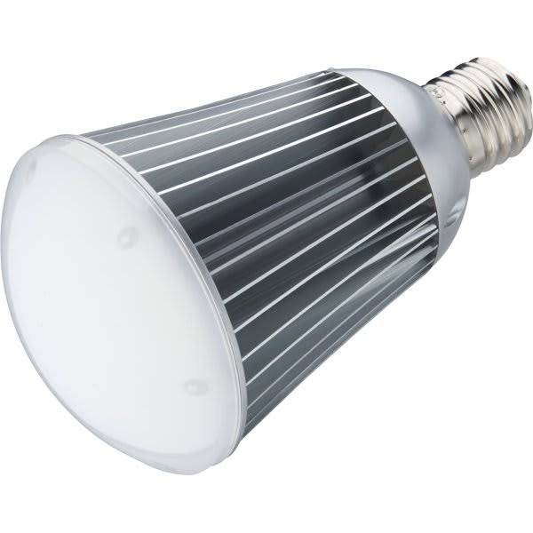 45W LED for HID Retrofit N999