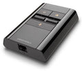 Handset/Computer/Headset Switch K685