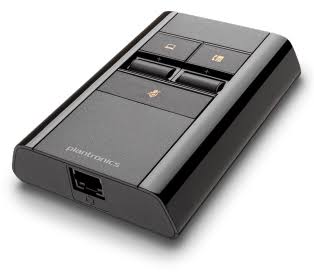 Handset/Computer/Headset Switch K685