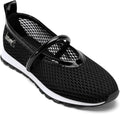 Women's Cushioned Insole Mule R792
