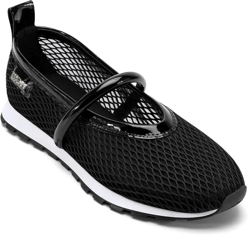 Women's Cushioned Insole Mule R792