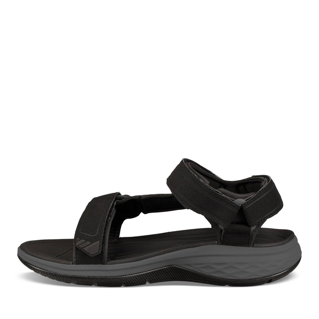 Men's Strata Universal Black 11 O6319