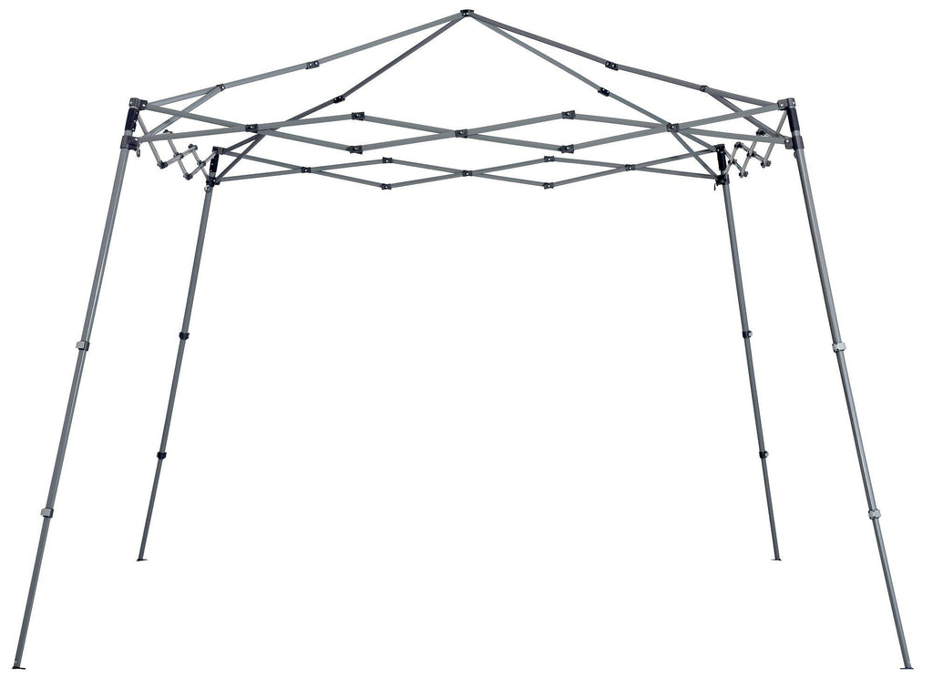 10' x 10' Slant Leg Canopy J755