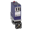 Pressure Switch H3191