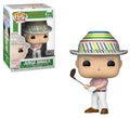 Judge with Hat Funko POP J4900
