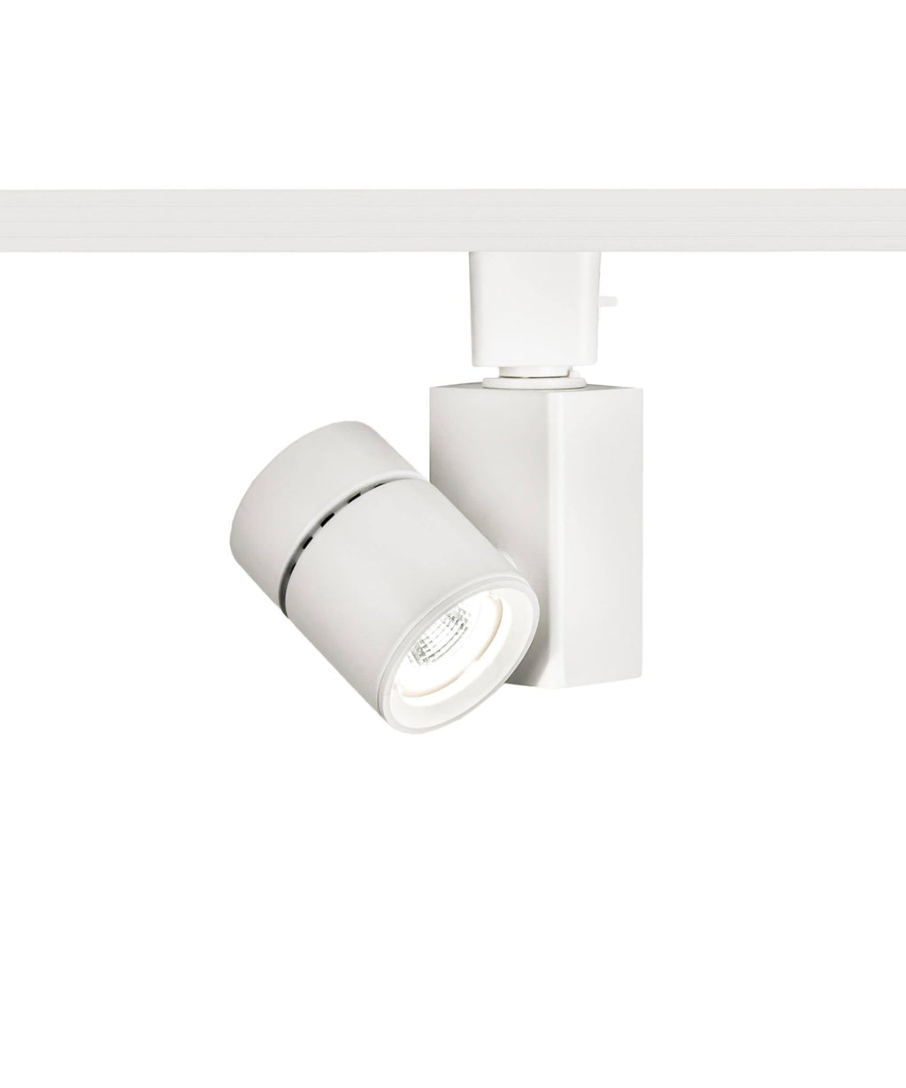 LED Track Head D9891