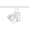 LED Track Head D9891