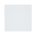 Clear PVC Chair Mat for Hard Floor Protection B323870