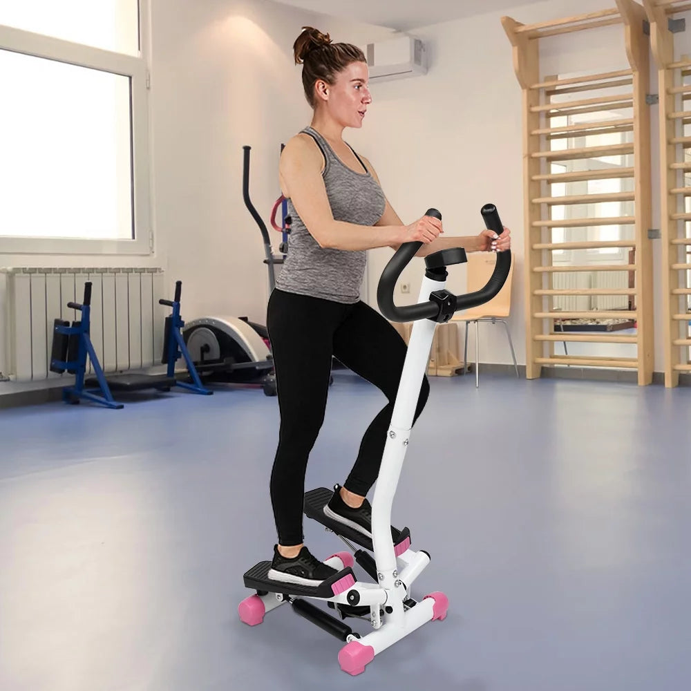 Mini Stair Stepper Z135858