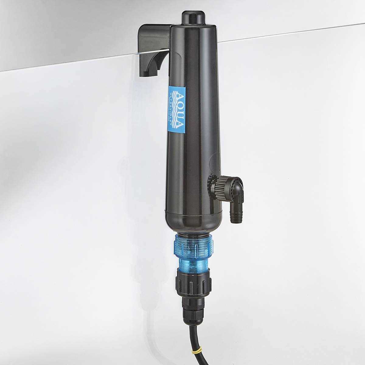 15-Watt UV Sterilizer U5391