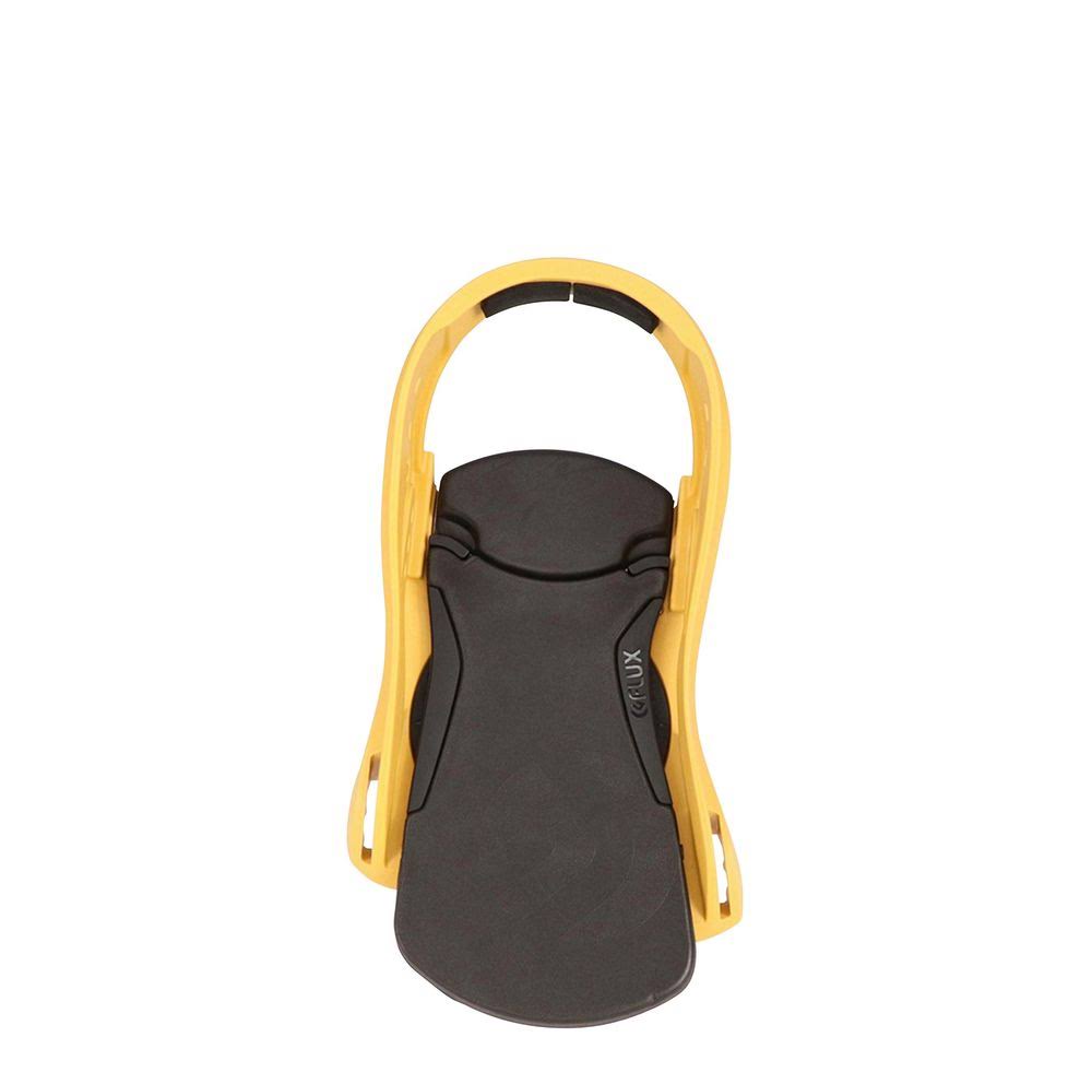 Yellow Bindings W667646