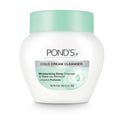 Cold Cream Cleanser Y9903
