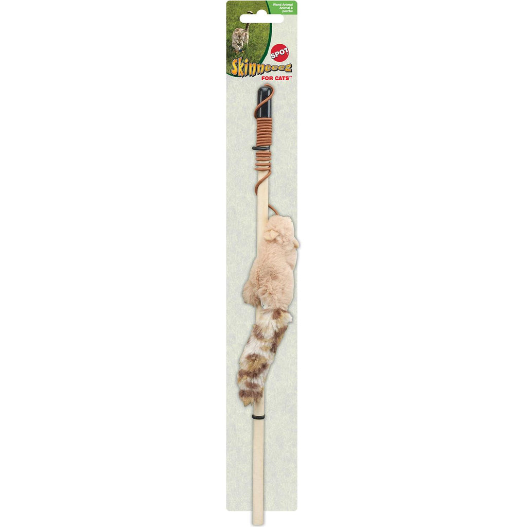 Cat Teaser Wand H672