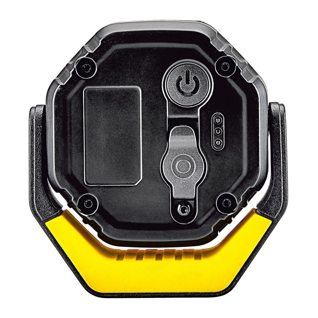 750 Lumen Rechargeable Magnetic LED Floodlight X884323