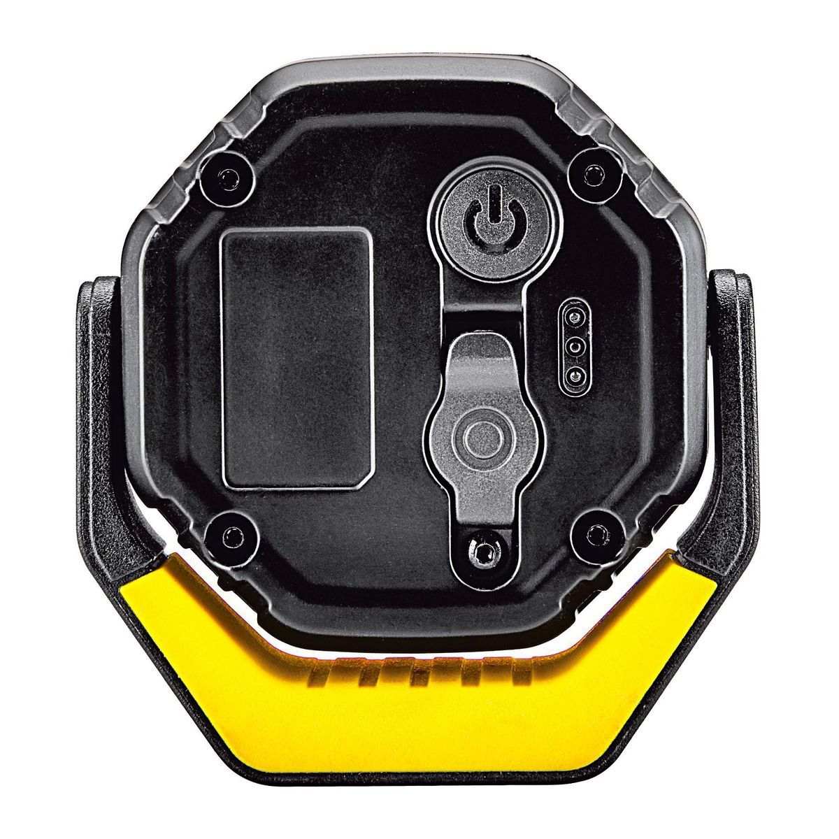 750 Lumen Rechargeable Magnetic LED Floodlight X884323