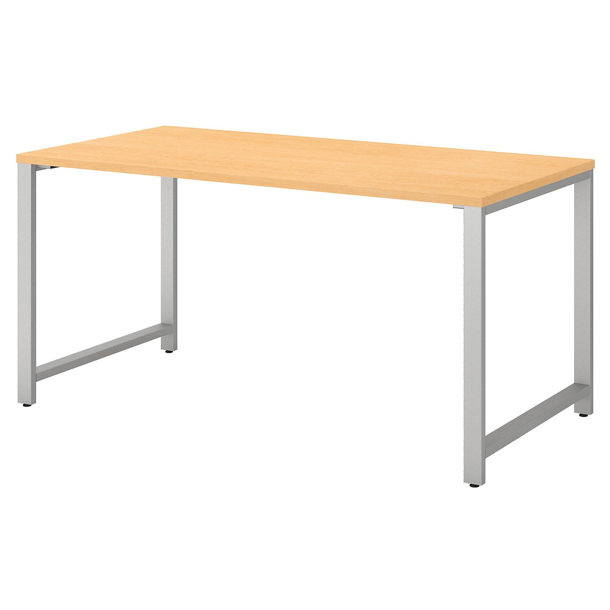 Maple Table Desk G429403