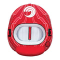 Towable Tube G93193