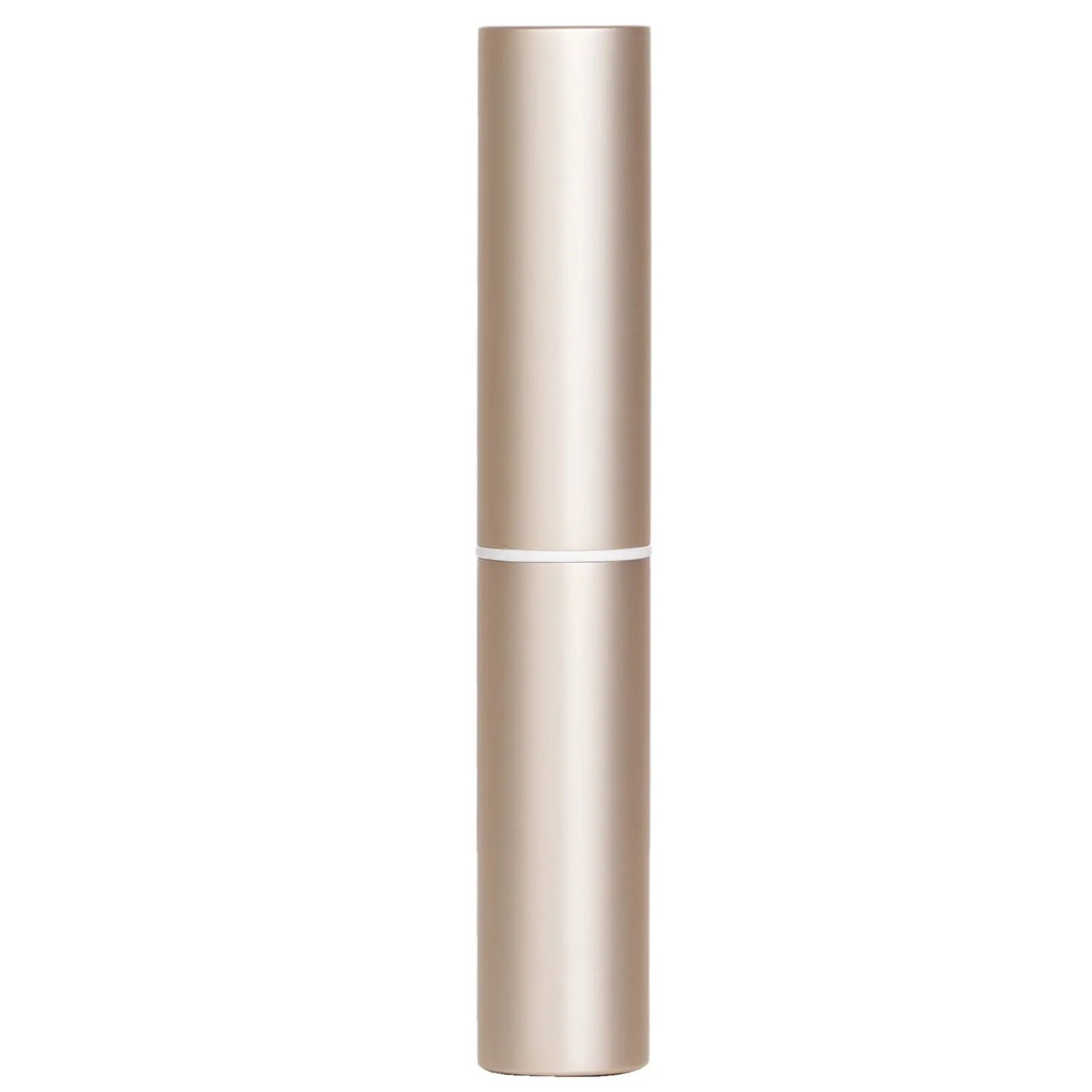 Scarlet Hydrating Cream Lipstick 0.07oz M903919