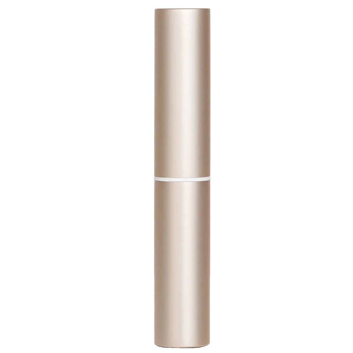 Scarlet Hydrating Cream Lipstick 0.07oz M903919