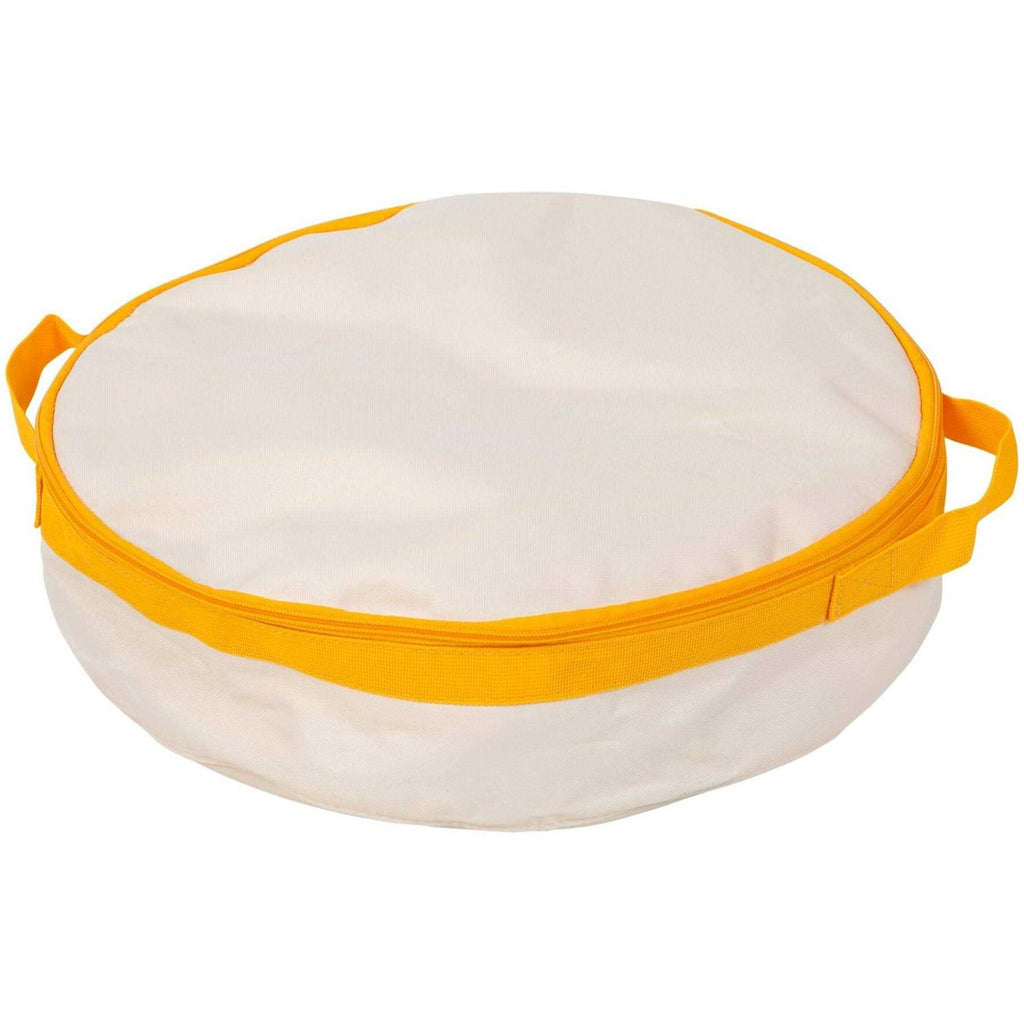 Portable Cat Litter Pan C318323