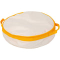 Portable Cat Litter Pan C318323
