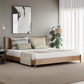 8 Inch Full Cooling Gel Memory Foam Mattress F338432