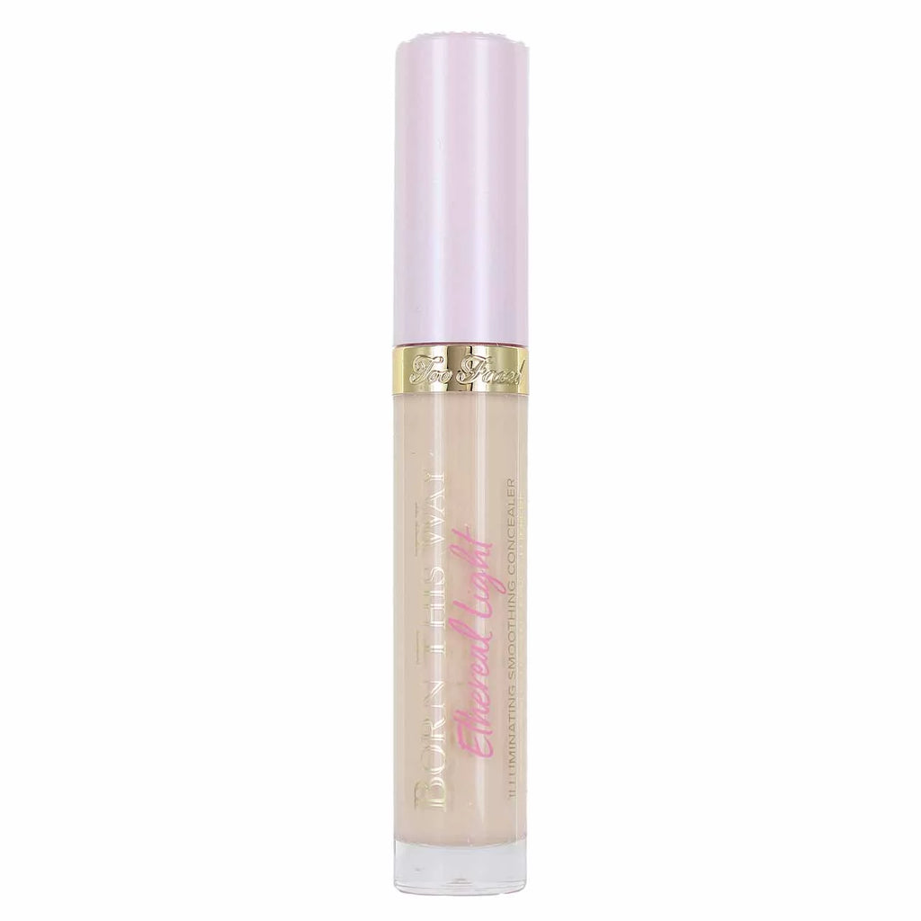 Concealer R602