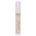 Concealer R602