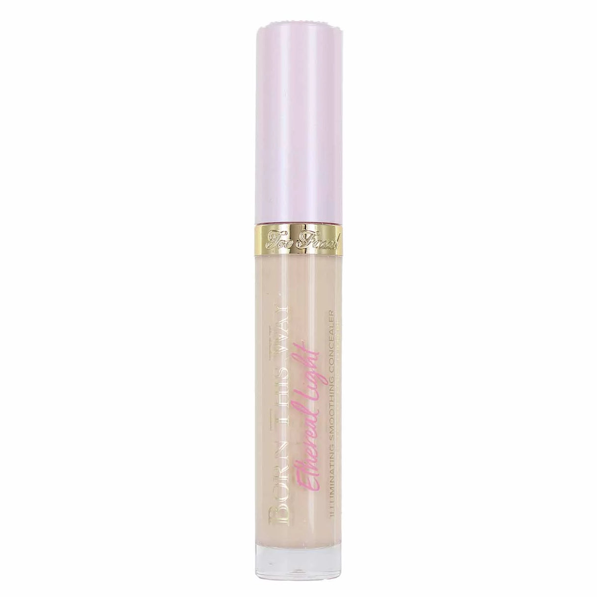 Concealer R602