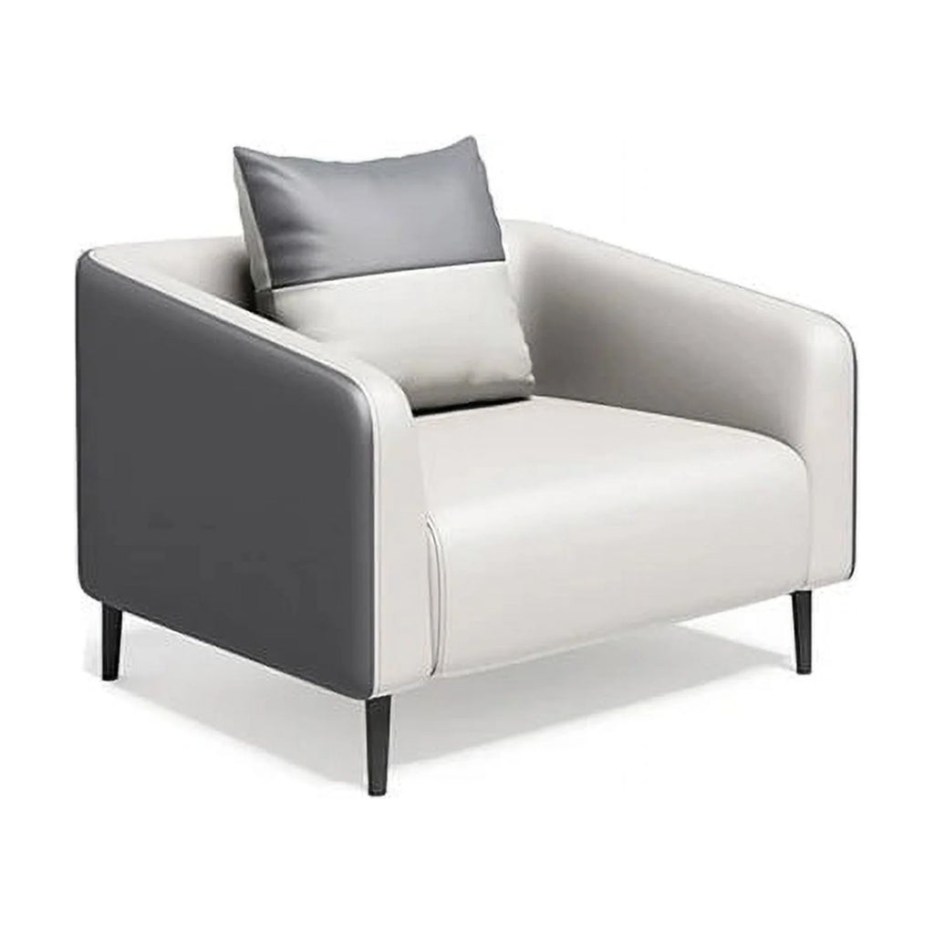Nordic Lounge Sofa H232087