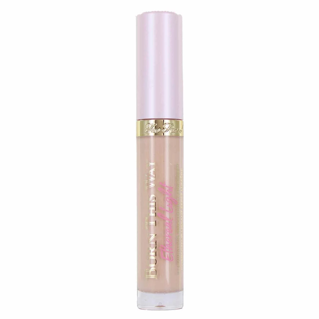 Concealer R602