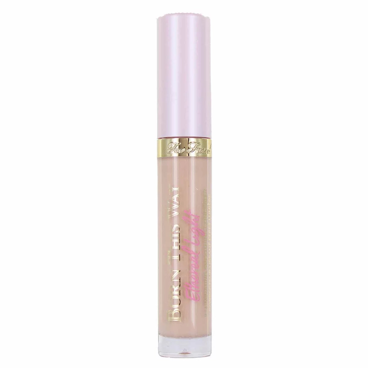 Concealer R602